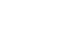 MARBORDO | MARBORDO