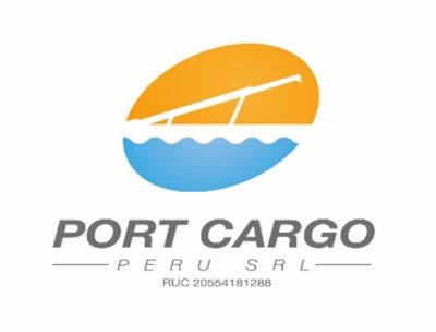 logo-port-cargo