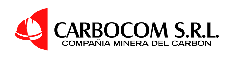 CARBOCOM-TRANS
